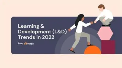 Is it worth learning c in 2023?