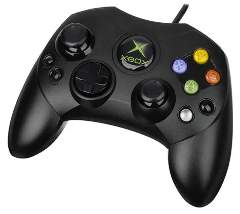 Can i play xbox games on my pc without xbox controller?