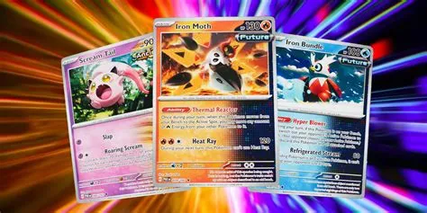 Will pokémon cards go up in value in the future?