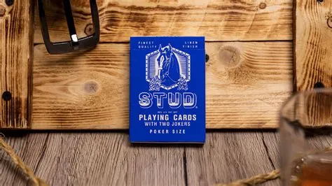 Who acts first in 7 card stud?