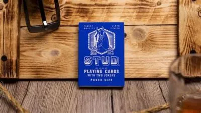 Who acts first in 7 card stud?