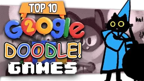 How do you turn on google games?