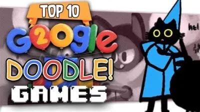 How do you turn on google games?