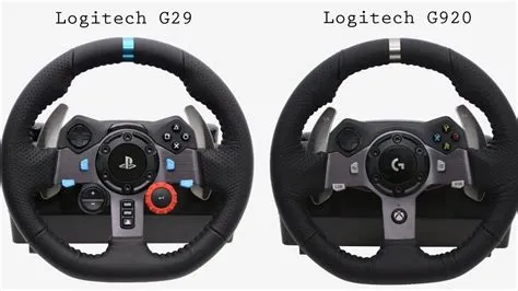 How do i calibrate my ps4 steering wheel?