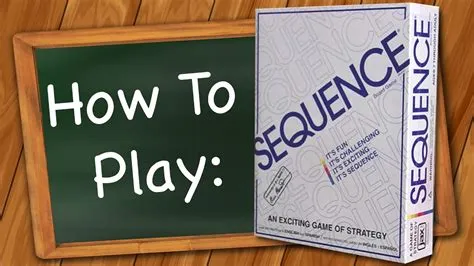 Can you play sequence with 8 players?