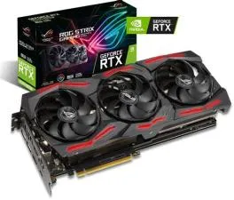 Is rtx 2060 good for gaming?