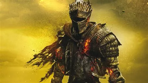 Should you keep boss souls in dark souls?