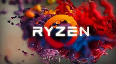 Is amd ryzen 9 better than i9 for gaming?