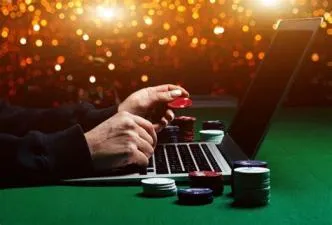 Is trading better than gambling?