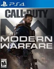 How well did modern warfare 2 sell?