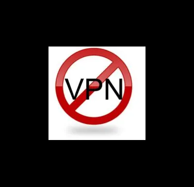 Does vpn block spying?