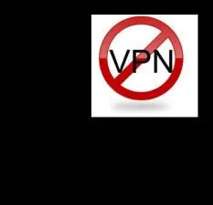 Does vpn block spying?