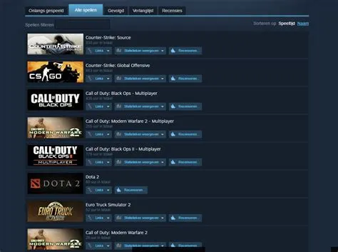 How do i start selling steam accounts?