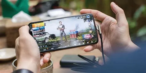 Can you remote play with someone without the game?