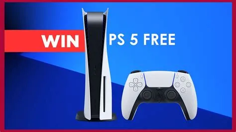 Is it takes two free on ps5?