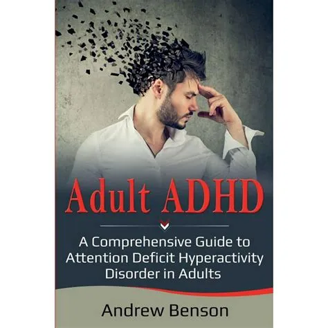 Do men with adhd love deeply?