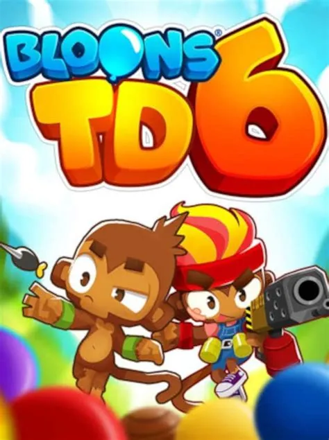 Can i download btd6 if i bought it on steam?