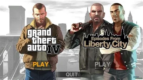 Should i beat gta 5 before i play online?