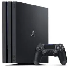 Whats better ps4 slim or pro?