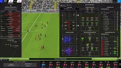 Can fm23 skins work on fm22?