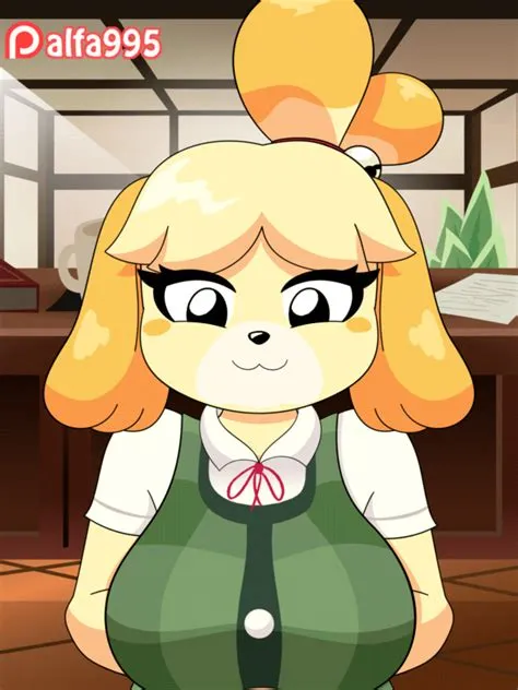 How do you tell isabelle a villager isnt wanted?