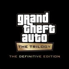 Why cant i buy gta trilogy on ps4?