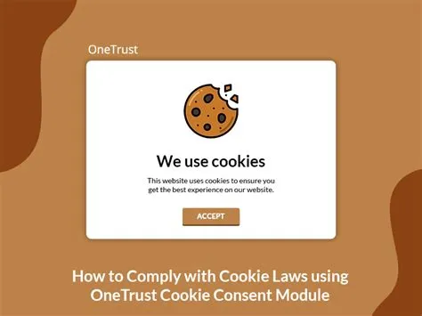 Should i trust cookies?