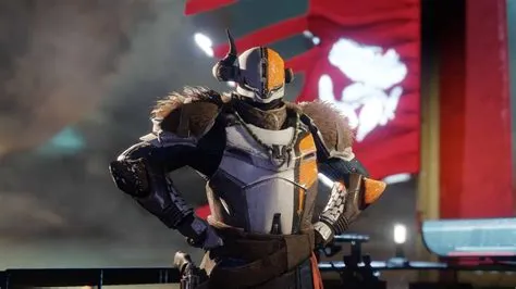 How long is first crucible suspension destiny 2?