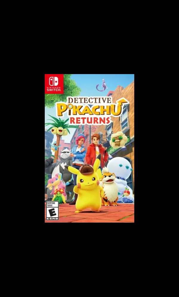 How do i return a game on nintendo switch?