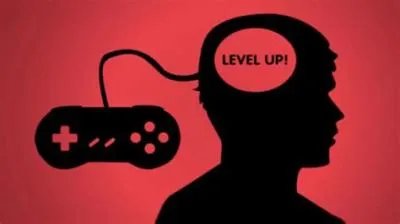 Does gaming affect iq?