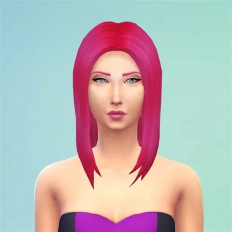 Can sims get addicted?