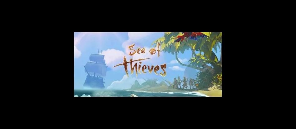 Is sea of thieves gamepass crossplay with steam?