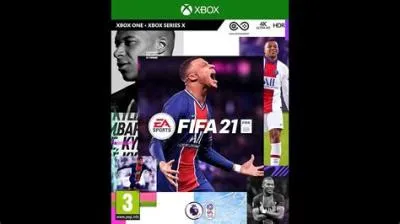 Can you play fifa 23 offline on xbox?