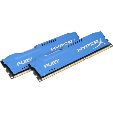 Does ddr3 come in 16gb?