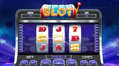 When should i switch slot machines?