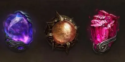 How do you get the best gems in diablo immortal?