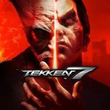 What will be the last tekken game?