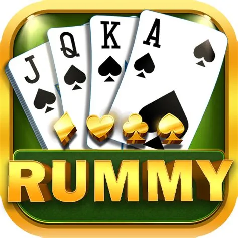 Is rummy app safe or not?