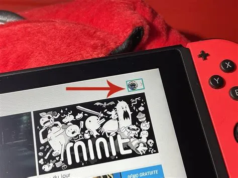 Can you refund eshop games?