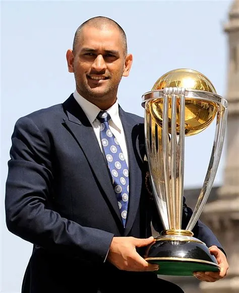 Who is indias no 1 captain?