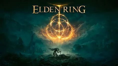 How to run elden ring at 144 fps?