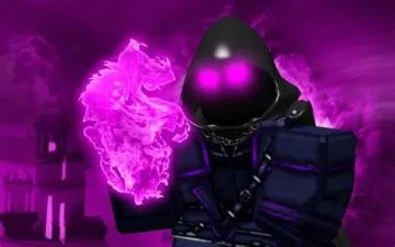 Who is the villain in mad city roblox?