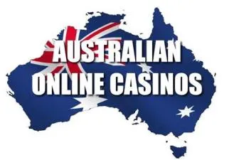 What is australias number one online casino?