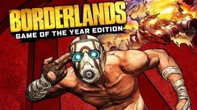 Should i let my 13 year old play borderlands?