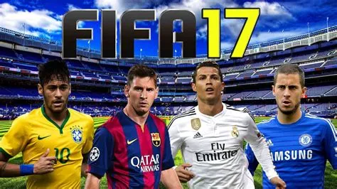 How to get fifa 22 for free pc?