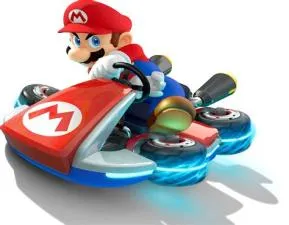 Is mario kart free on nintendo?