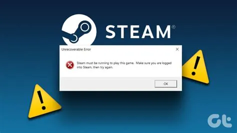 Do all steam games work with windows 11?