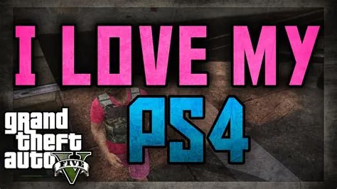 How do you get love in gta 5?