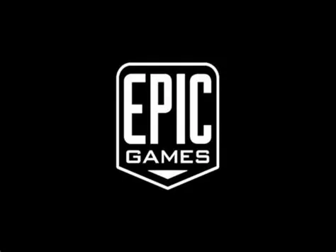 Is call of the wild free on epic games?