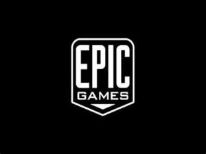 Is call of the wild free on epic games?